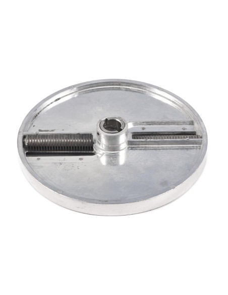 Disque à julienne Buffalo 2,5 mm - Accessoire G784