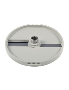 Disque trancheur 4 mm Buffalo - Accessoire machine