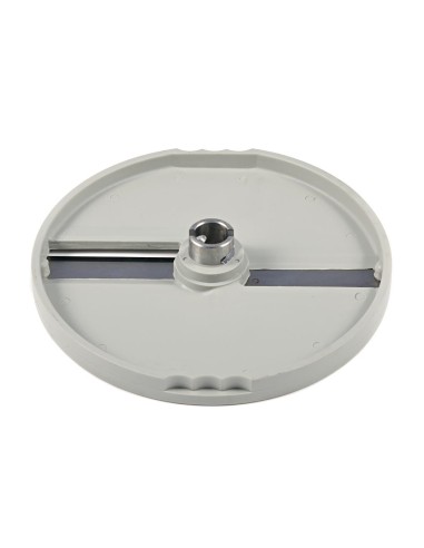 Disque trancheur 4 mm Buffalo - Accessoire machine