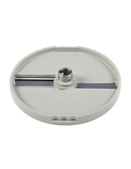 Disque trancheur 4 mm Buffalo - Accessoire machine