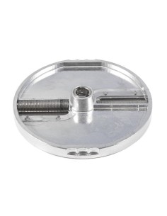 Disque à julienne Buffalo 4mm - Accessoire de coupe