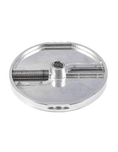 Disque à julienne Buffalo 4mm - Accessoire de coupe