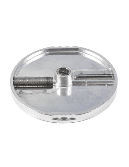 Disque à julienne Buffalo 4mm - Accessoire de coupe