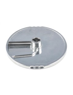 Disque de tranchage 8mm Buffalo - Accessoire compatible G784