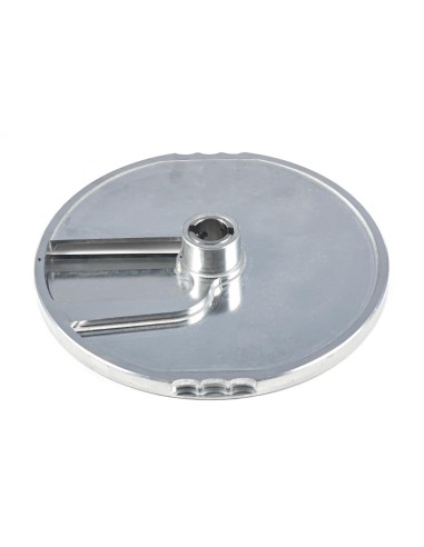 Disque de tranchage 8mm Buffalo - Accessoire compatible G784