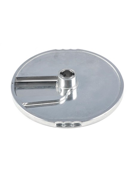 Disque de tranchage 8mm Buffalo - Accessoire compatible G784