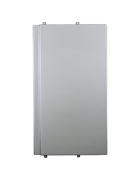 Porte de rechange pour machine à glaçons Polar ZB20 - Accessoire