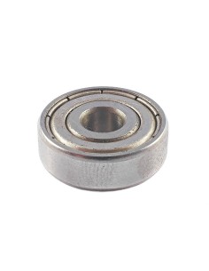 Roulement d'arbre Polar - Accessoire T317/T318