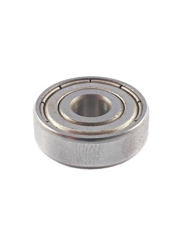 Roulement d'arbre Polar - Accessoire T317/T318