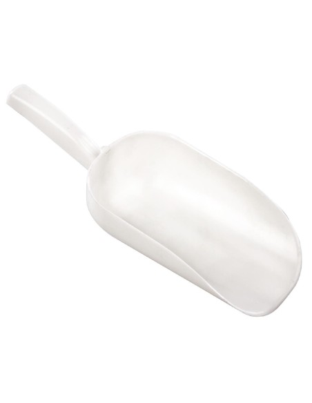 Pelle à glace Polar - ABS 45x245 mm