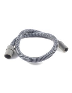Tube d'eau pour machine à glaçons Polar - Accessoire