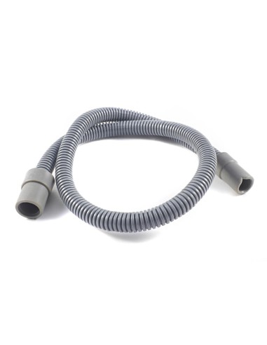 Tube d'eau pour machine à glaçons Polar - Accessoire