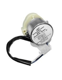 Conteneur d'eau moteur rotatif Polar - Accessoire