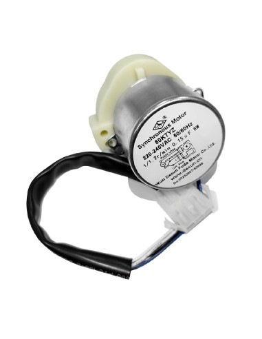 Conteneur d'eau moteur rotatif Polar - Accessoire