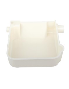 Réservoir d'eau Polar - Accessoire pour machine à glaçons ZB20