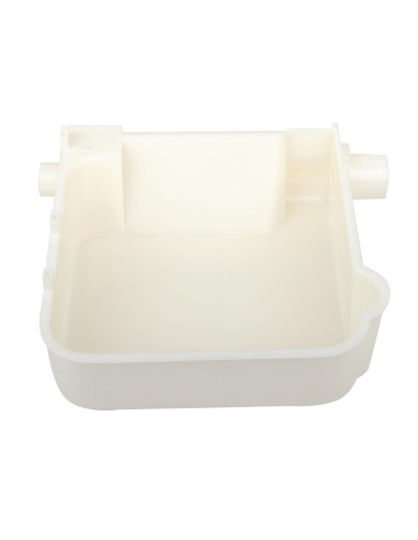 Réservoir d'eau Polar - Accessoire pour machine à glaçons ZB20