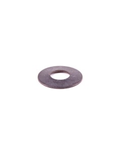 Rondelle papillon Polar - Accessoire compatible GL192 T316 T317 T318 UA037