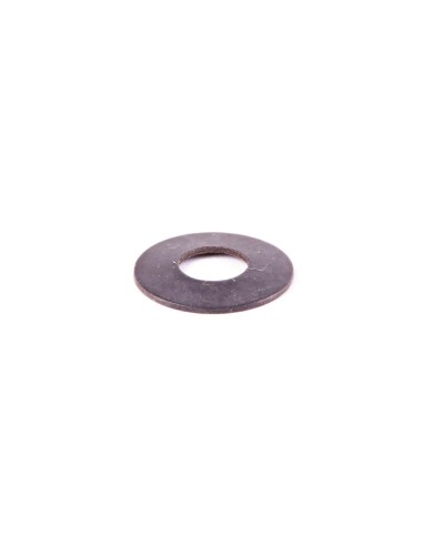 Rondelle papillon Polar - Accessoire compatible GL192 T316 T317 T318 UA037