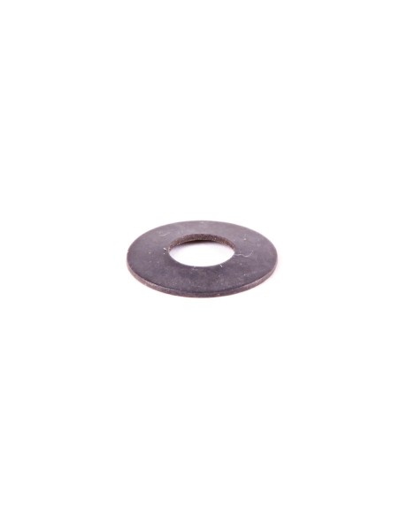 Rondelle papillon Polar - Accessoire compatible GL192 T316 T317 T318 UA037
