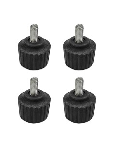 Pieds Polar (lot de 4) - Accessoires CHR