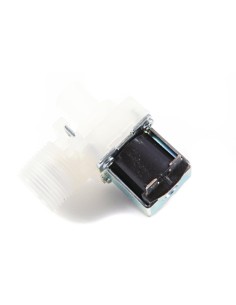 Vanne d'arrivée d'eau Polar - compatible T316 T317 T318 GL192