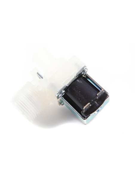 Vanne d'arrivée d'eau Polar - compatible T316 T317 T318 GL192