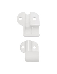 Réparateur de Capteur de Niveau de Glace Polar - Accessoire