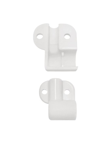 Réparateur de Capteur de Niveau de Glace Polar - Accessoire