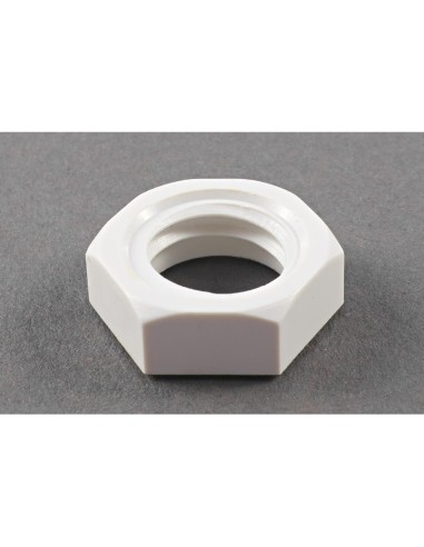 Vis de connexion de drainage Polar - Accessoire CHR