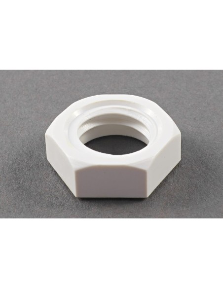 Vis de connexion de drainage Polar - Accessoire CHR