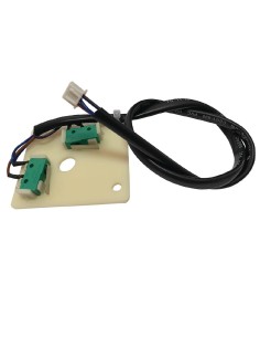 Ensemble de commutateur de position Polar - Accessoire CH478-A