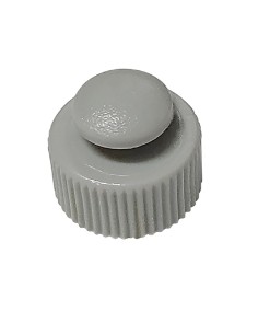 Écrou de connecteur de drainage Polar - Accessoire CHR