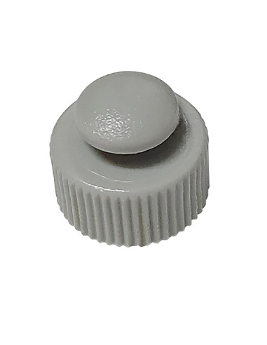 Écrou de connecteur de drainage Polar - Accessoire CHR