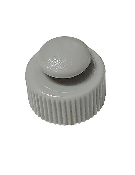 Écrou de connecteur de drainage Polar - Accessoire CHR