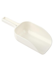 Pelle à glaçons Polar compatible ZB10 - 64x150 mm
