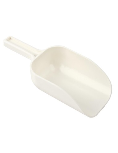 Pelle à glaçons Polar compatible ZB10 - 64x150 mm
