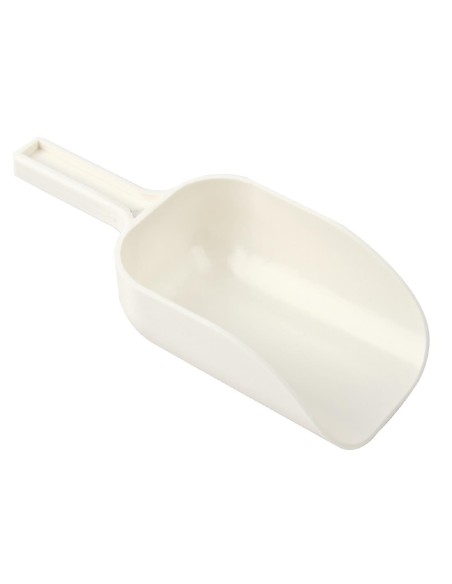 Pelle à glaçons Polar compatible ZB10 - 64x150 mm