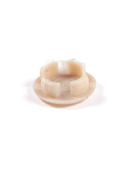 Capuchon en plastique Polar - Accessoire compatible multiples modèles