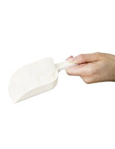 Pelle à glaçons Polar compatible ZB10 - 64x150 mm 2