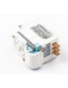 Minuterie de dégivrage Polar - Accessoire G619 G211