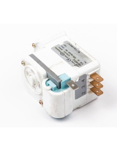 Minuterie de dégivrage Polar - Accessoire G619 G211