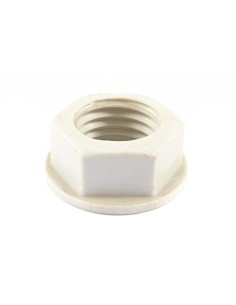 Écrou de tuyau de vidange Polar - Accessoire compatible