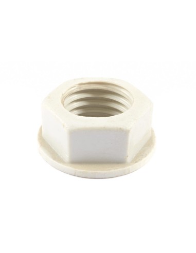 Écrou de tuyau de vidange Polar - Accessoire compatible