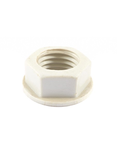 Écrou de tuyau de vidange Polar - Accessoire compatible