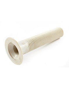 Tuyau de vidange Polar - Accessoire compatible CHR