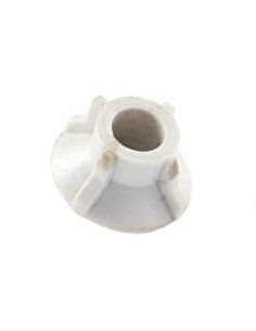 Cache de tuyau de vidange Polar - Accessoire compatible