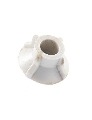 Cache de tuyau de vidange Polar - Accessoire compatible