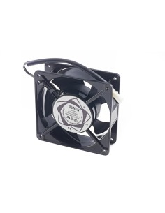 Moteur de ventilateur Polar G620 - Accessoire