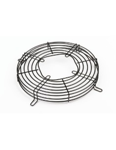 Grille de protection de panier Polar - Accessoire compatible