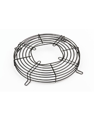 Grille de protection de panier Polar - Accessoire compatible